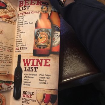 Piesano's Pacchia - Beer and wine list - Pizza Near Me - Rapid City, South Dakota Piesano's Pacchia - Beer and wine list - Pizza Near Me - Rapid City, South Dakota