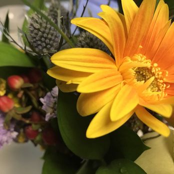 UrbanStems - Florists Near Me UrbanStems - Florists Near Me