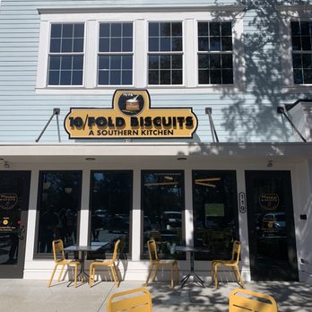 Seasons By 10/Fold - Breakfast & Brunch Near Me - Myrtle Beach, South Carolina Seasons By 10/Fold - Breakfast & Brunch Near Me - Myrtle Beach, South Carolina