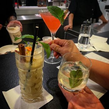Apis Restaurant - Venues & Event Spaces Near Me - Kenosha, Wisconsin