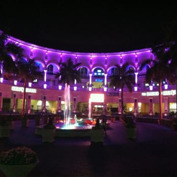 Gulfstream Park - Gulfstream Casino - Casinos Near Me - Hallandale Beach, Florida Gulfstream Park - Gulfstream Casino - Casinos Near Me - Hallandale Beach, Florida