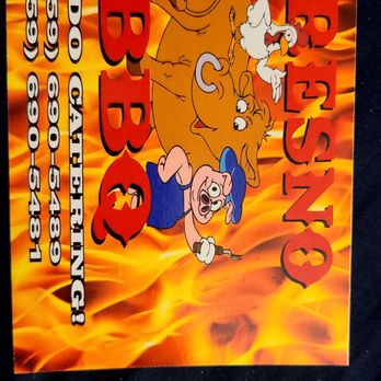 Fresno BBQ - Caterers Near Me Fresno BBQ - Caterers Near Me