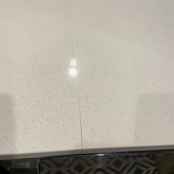 David Weekley Homes - I would like to share my horrible experience with Allied Stone & David Weekley Homes, I recently bought a new house from David Weekley Homes - Real Estate Services Near Me - Houston, Texas David Weekley Homes - I would like to share my horrible experience with Allied Stone & David Weekley Homes, I recently bought a new house from David Weekley Homes - Real Estate Services Near Me - Houston, Texas