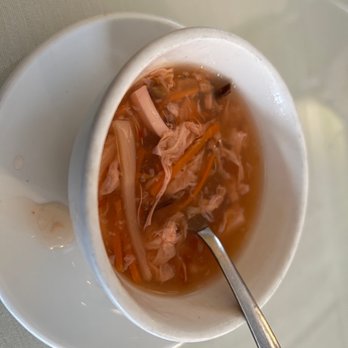 Yummy Café - Chinese Near Me - Seattle, Washington Yummy Café - Chinese Near Me - Seattle, Washington