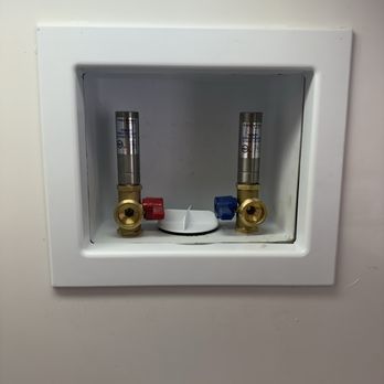 Local Hero Plumbing - Plumbing Near Me Local Hero Plumbing - Plumbing Near Me