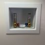 Photo of Local Hero Plumbing