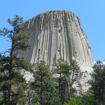 Devils Tower KOA - Campgrounds Near Me - Devils Tower, Wyoming Devils Tower KOA - Campgrounds Near Me - Devils Tower, Wyoming