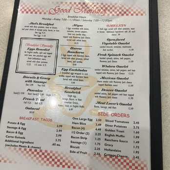 Abel's Diner - Menu - Diners Near Me - Schertz, Texas Abel's Diner - Menu - Diners Near Me - Schertz, Texas