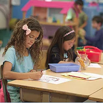 Mr. Rob’s Place - Fun after school with friends! - Child Care & Day Care Near Me - Santa Barbara, California Mr. Rob’s Place - Fun after school with friends! - Child Care & Day Care Near Me - Santa Barbara, California