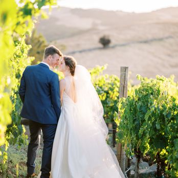 Joyfully Gathered - Wedding Planning Near Me