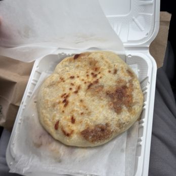 Tacos Don Riky - Salvadoran Near Me - Renton, Washington Tacos Don Riky - Salvadoran Near Me - Renton, Washington