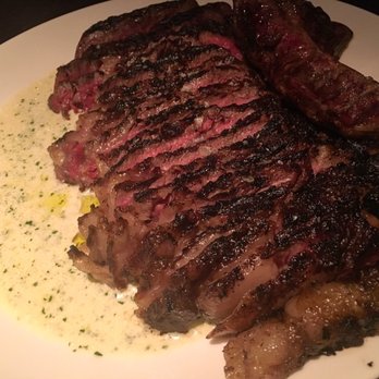 Salinas - Check the caramelization!!! The crust!!! - Spanish Near Me - New York, New York Salinas - Check the caramelization!!! The crust!!! - Spanish Near Me - New York, New York