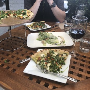 Pizzando - Pizza Near Me - Healdsburg, California Pizzando - Pizza Near Me - Healdsburg, California