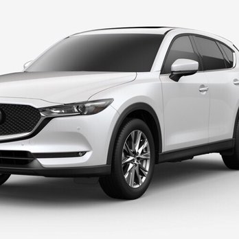 Team Mazda - 2019 Mazda CX-5 Touring - Car Dealers Near Me - Vallejo, California Team Mazda - 2019 Mazda CX-5 Touring - Car Dealers Near Me - Vallejo, California