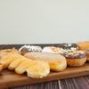 King’s Donuts gift card