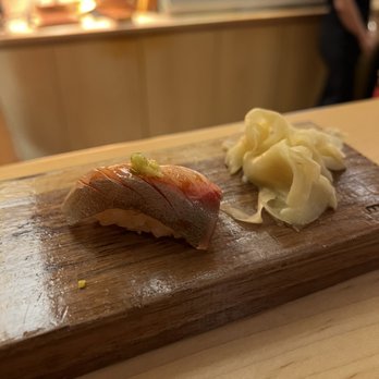 MOKO - Japanese Near Me - New York, New York MOKO - Japanese Near Me - New York, New York