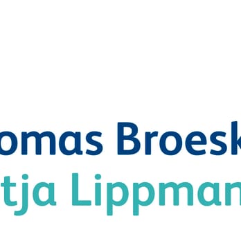 Dr. med. Katja Lippmann - Obstetricians & Gynecologists Near Me - Hamburg, HH Dr. med. Katja Lippmann - Obstetricians & Gynecologists Near Me - Hamburg, HH