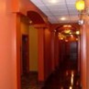 Sunsations - Hallway - Day Spas Near Me - Pocatello, Idaho Sunsations - Hallway - Day Spas Near Me - Pocatello, Idaho