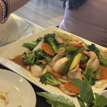 Pho So 1 - Vietnamese Near Me - Quincy, Massachusetts Pho So 1 - Vietnamese Near Me - Quincy, Massachusetts