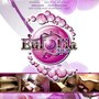 Photo of Euforia SPA