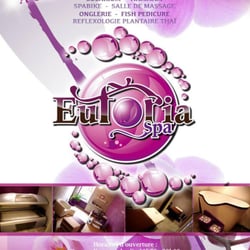 Euforia SPA