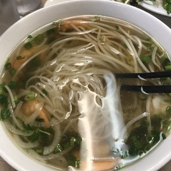 Pho Dai Loi - Shrink pho - Vietnamese Near Me - Forest Park, Georgia Pho Dai Loi - Shrink pho - Vietnamese Near Me - Forest Park, Georgia