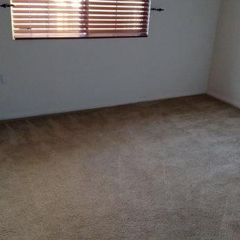 SCV Floorsmith - Flooring Near Me - Naperville, Illinois