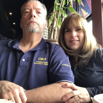 Bodines Restaurant - Me. Me wife. Me lunch. - Bars Near Me - Carson City, Nevada Bodines Restaurant - Me. Me wife. Me lunch. - Bars Near Me - Carson City, Nevada