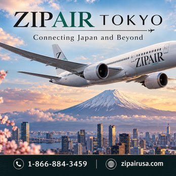 Zipair Tokyo - ZIPAIR Customer Service Number 1-866-884-3459 - Airlines Near Me - Honolulu, Hawaii Zipair Tokyo - ZIPAIR Customer Service Number 1-866-884-3459 - Airlines Near Me - Honolulu, Hawaii