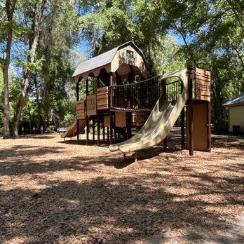 Alpine Groves Park - Parks Near Me - Fruit Cove, Florida Alpine Groves Park - Parks Near Me - Fruit Cove, Florida