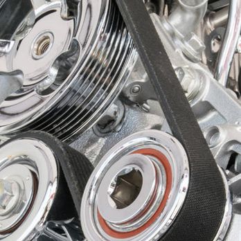 My Tran-E Shop - Auto Repair Near Me - Moreno Valley, California My Tran-E Shop - Auto Repair Near Me - Moreno Valley, California