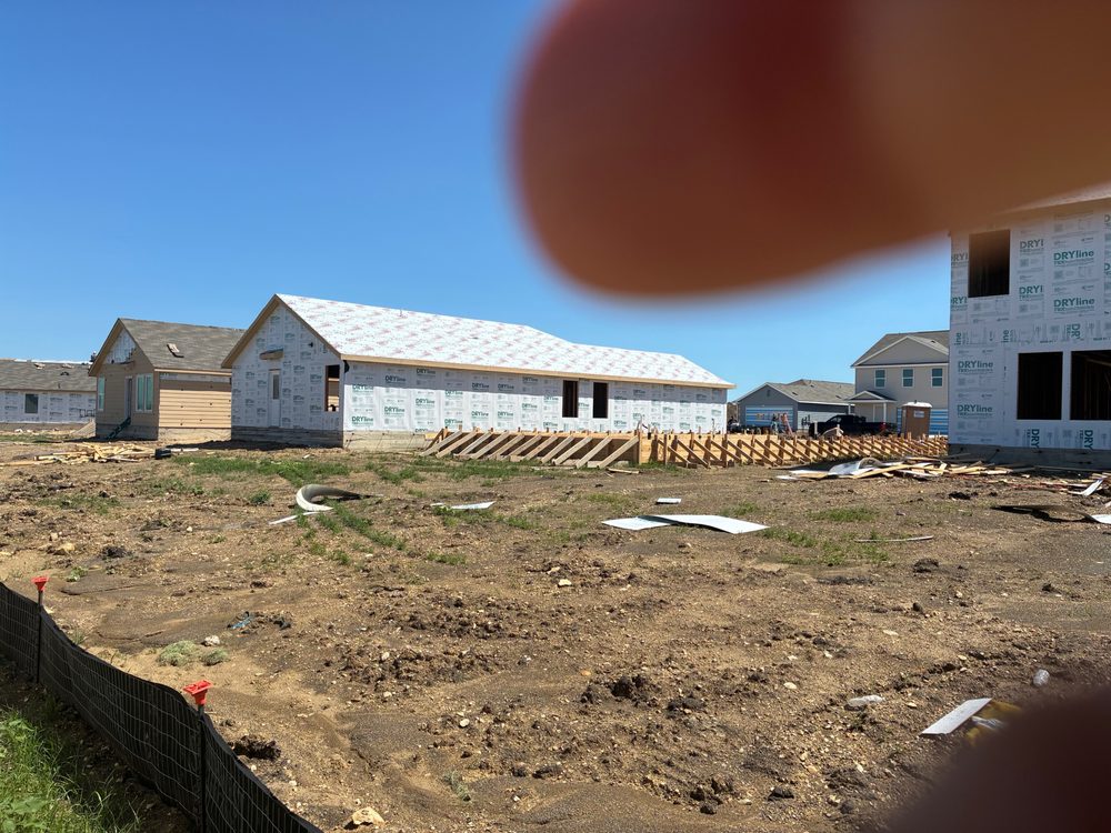 Slide of Ventov Roofing