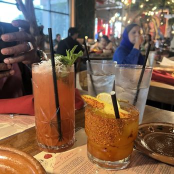 Rosa Madera - Rosa Mojito and Mango Chamoy margarita - Mexican Near Me - Sacramento, California Rosa Madera - Rosa Mojito and Mango Chamoy margarita - Mexican Near Me - Sacramento, California