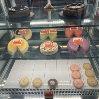 Uncle Tetsu - Japanese Near Me - Arcadia, California