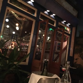 N 7 - French Near Me - New Orleans, Louisiana