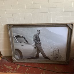 rusticbarnwoodframes.com rusticbarnwoodframes.com