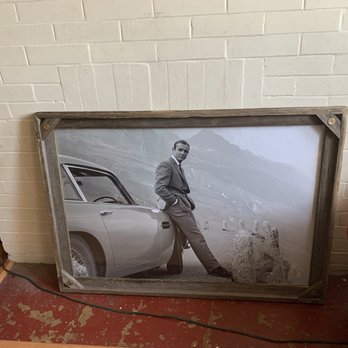 Superior Glass Service - rusticbarnwoodframes.com - Glass & Mirrors Near Me - Los Angeles, California Superior Glass Service - rusticbarnwoodframes.com - Glass & Mirrors Near Me - Los Angeles, California