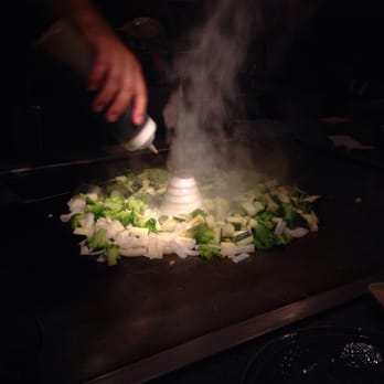 Yamato - Yummy! - Sushi Bars Near Me - Myrtle Beach, South Carolina Yamato - Yummy! - Sushi Bars Near Me - Myrtle Beach, South Carolina