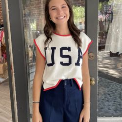 Teak and Ivy Boutique