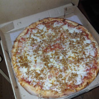 Paisano's - Pizza Near Me - Pittsburgh, Pennsylvania Paisano's - Pizza Near Me - Pittsburgh, Pennsylvania