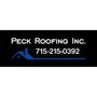 Photo of Peck Roofing