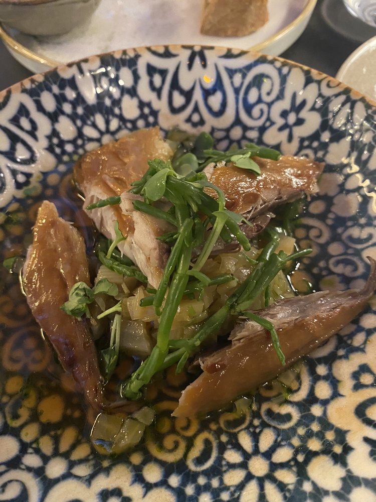 BOXWOOD 12 Photos Grashofg. 1, Wien, Austria Austrian Restaurant Reviews Yelp