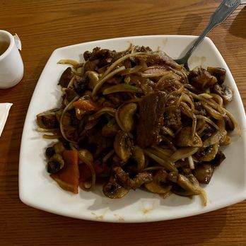 Asian Pearl - Chinese Near Me - Clearwater, Florida Asian Pearl - Chinese Near Me - Clearwater, Florida