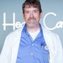 Photo of Women's Health Care of Morgantown