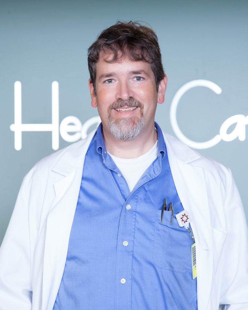 WOMEN’S HEALTH CARE OF Updated July 2024 1249 Suncrest