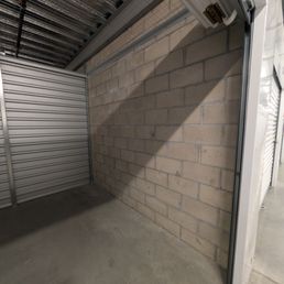 10x10 unit 10x10 unit