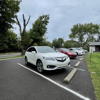 Abbella Dental Care - Parking spaces out front - Cosmetic Dentists Near Me - North Wales, Pennsylvania Abbella Dental Care - Parking spaces out front - Cosmetic Dentists Near Me - North Wales, Pennsylvania