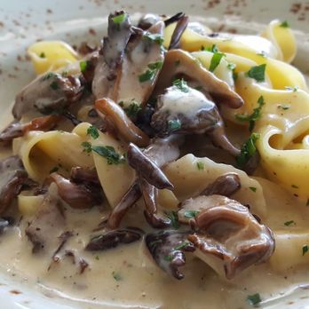 S Y Kitchen - Italian Near Me - Santa Ynez, California