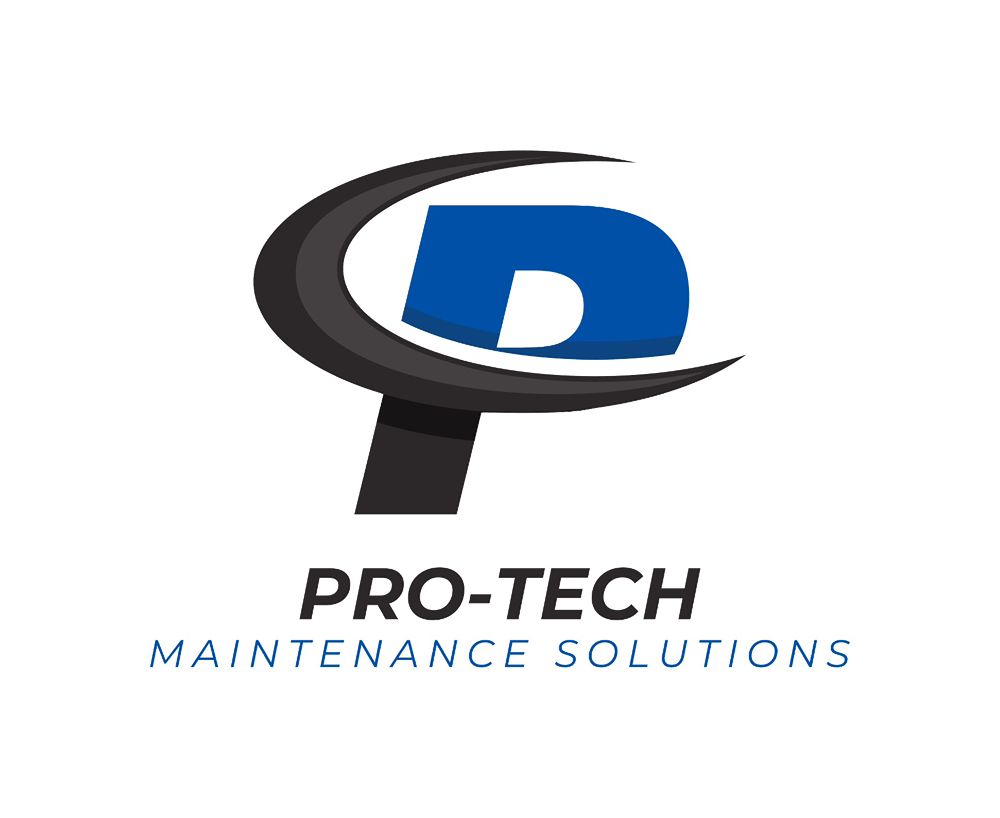 Slide of Pro Tech Maintenance Solutions