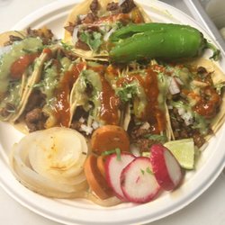 Tacos Brothers2